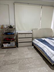 Leith Road (D19), Semi-Detached #444618081